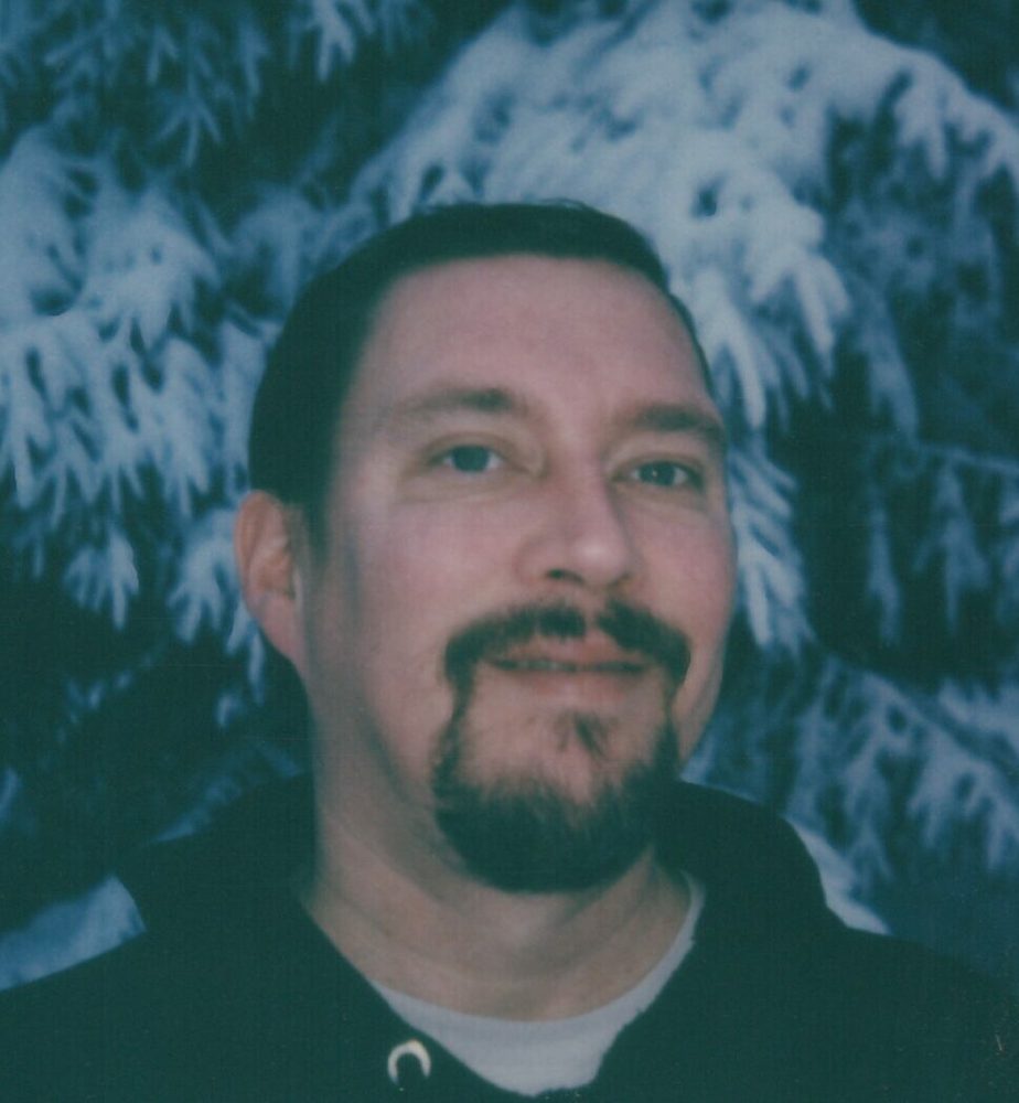 Valokuvaaja Tomi Pitkonen